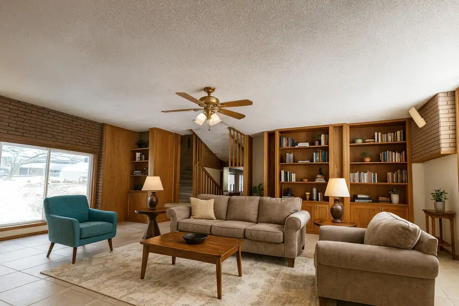 711 E 11th Street N, Newton, IA 50208 - #2