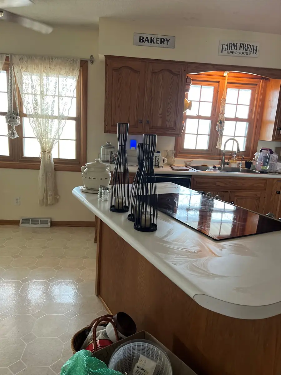 1798 Highway T15, Knoxville, IA 50138 - #2