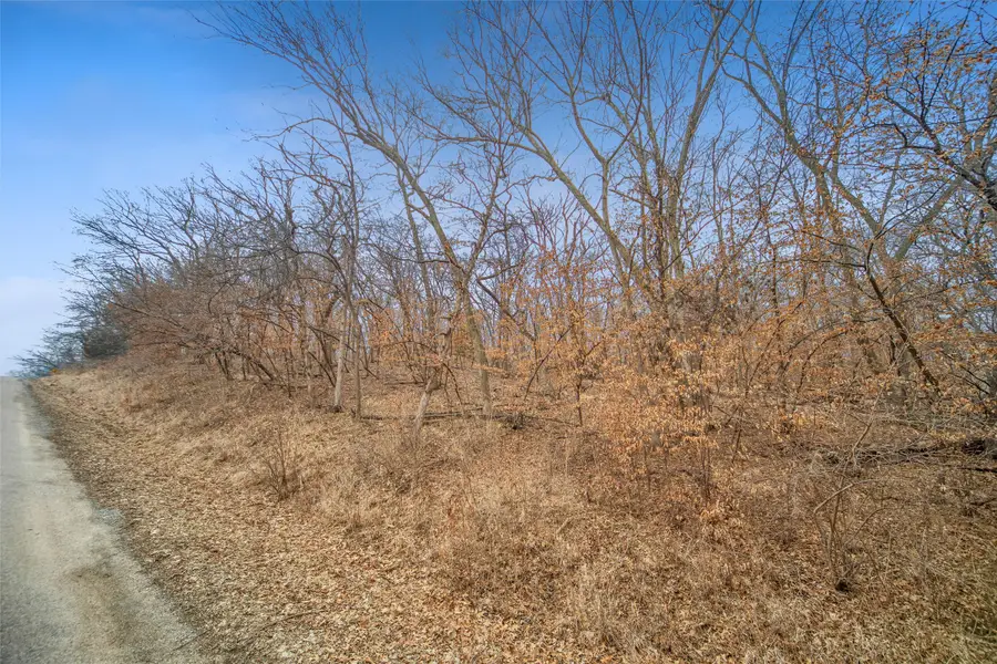 6703 Panorama Drive, Panora, IA 50216 - #2