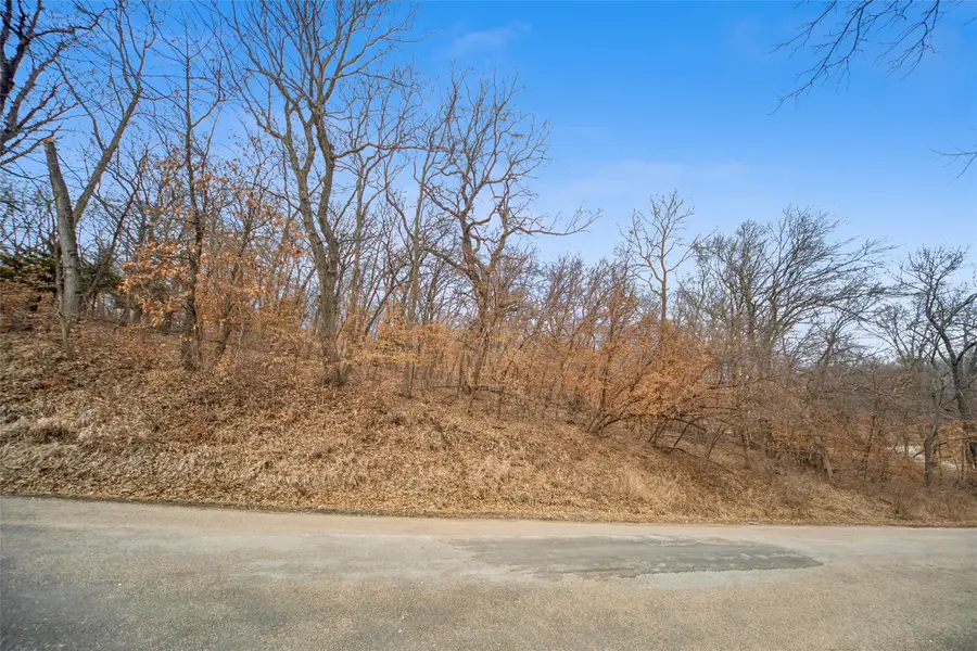 6703 Panorama Drive, Panora, IA 50216 - #3