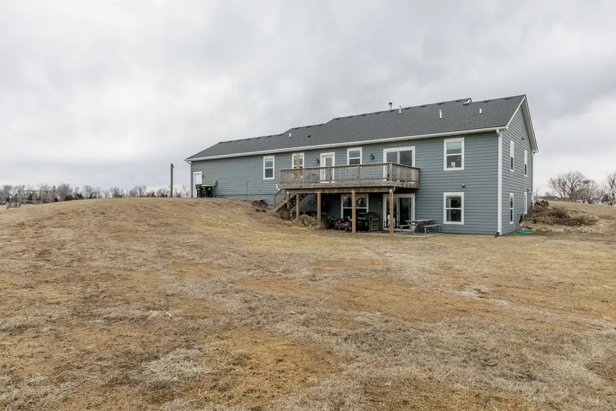 1301 1st Street, Sheldahl, IA 50243 - #2