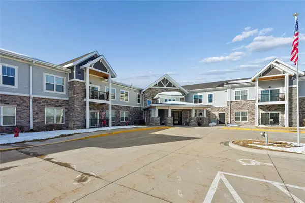 1427 34th Avenue Sw, Altoona, IA 50009