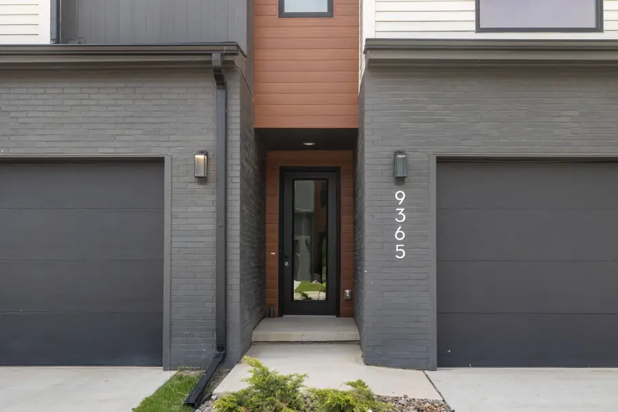 9365 Brooks Place, Norwalk, IA 50211 - #2