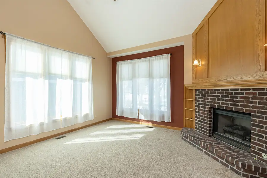 1401 NW Campus Drive, Ankeny, IA 50023 - #2