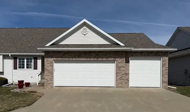 736 SE Ponds Edge Lane, Ankeny, IA 50021 - #1