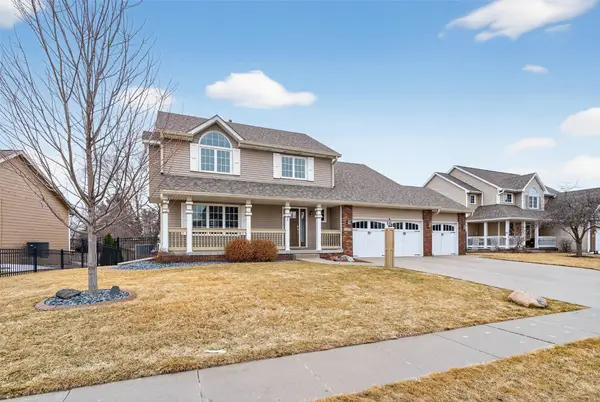 1618 5th Avenue Sw, Altoona, IA 50009