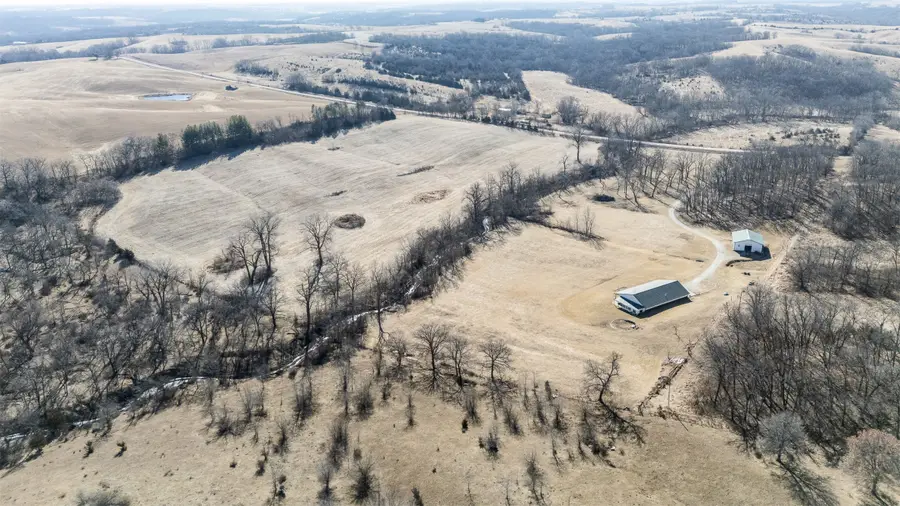 20783 550th Street, Chariton, IA 50049 - #2