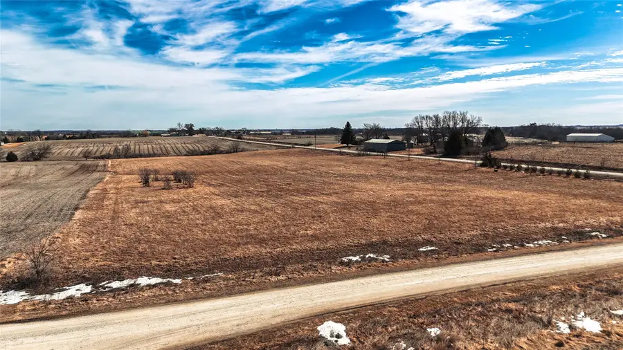 000 Happy Trail, Prole, IA 50229 - #3