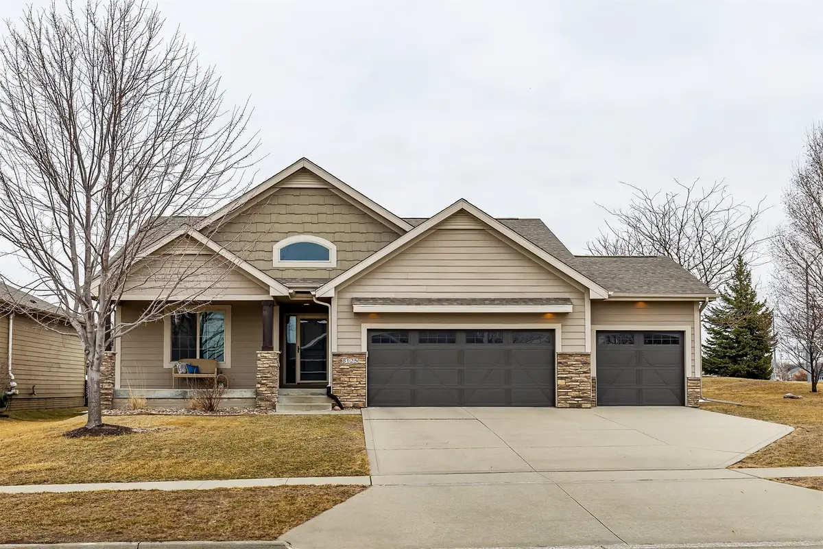 8125 Mercato Court, West Des Moines, IA 50266 - #1