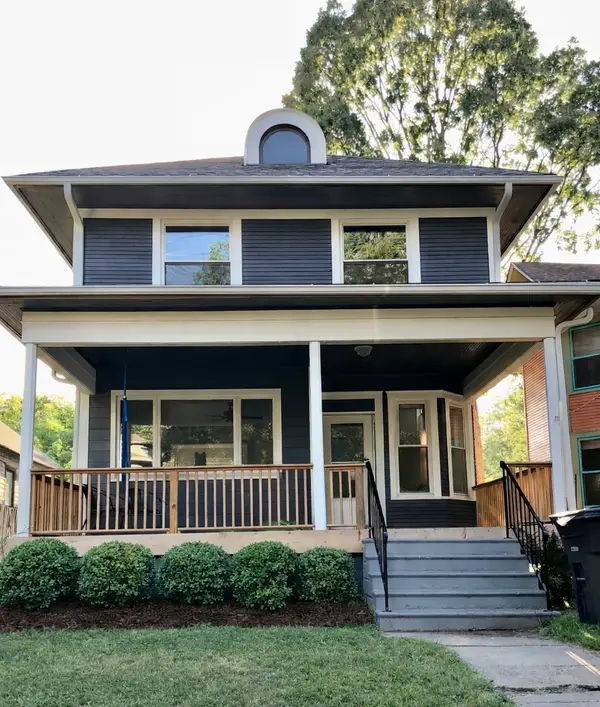 1816 8th Street, Des Moines, IA 50314