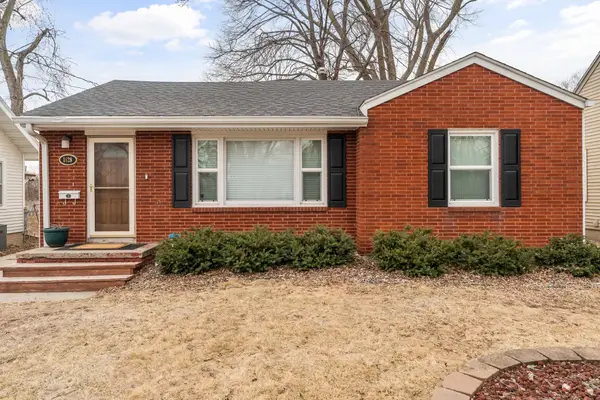 1628 55th Street, Des Moines, IA 50310