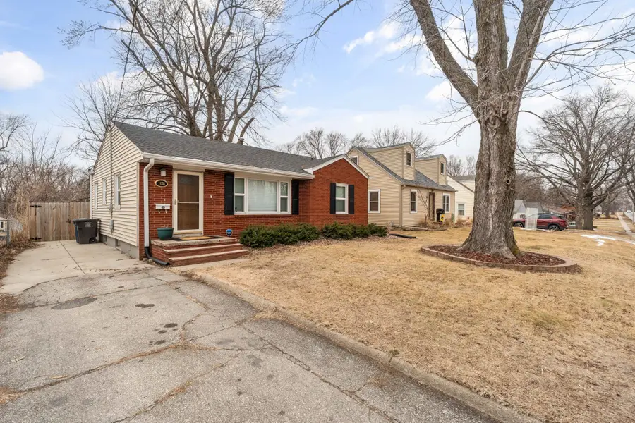 1628 55th Street, Des Moines, IA 50310 - #3