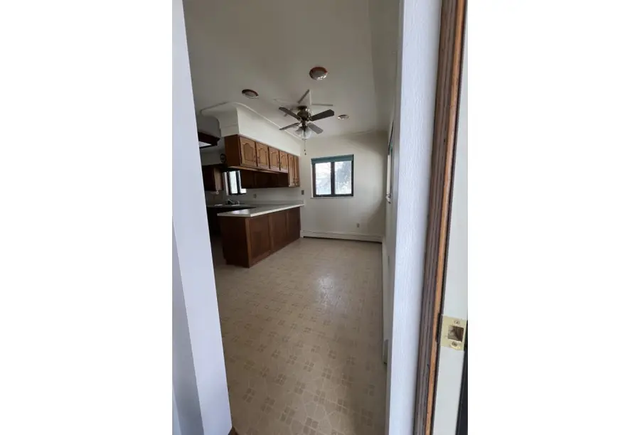 5303 E Oakwood Drive, Pleasant Hill, IA 50327 - #2