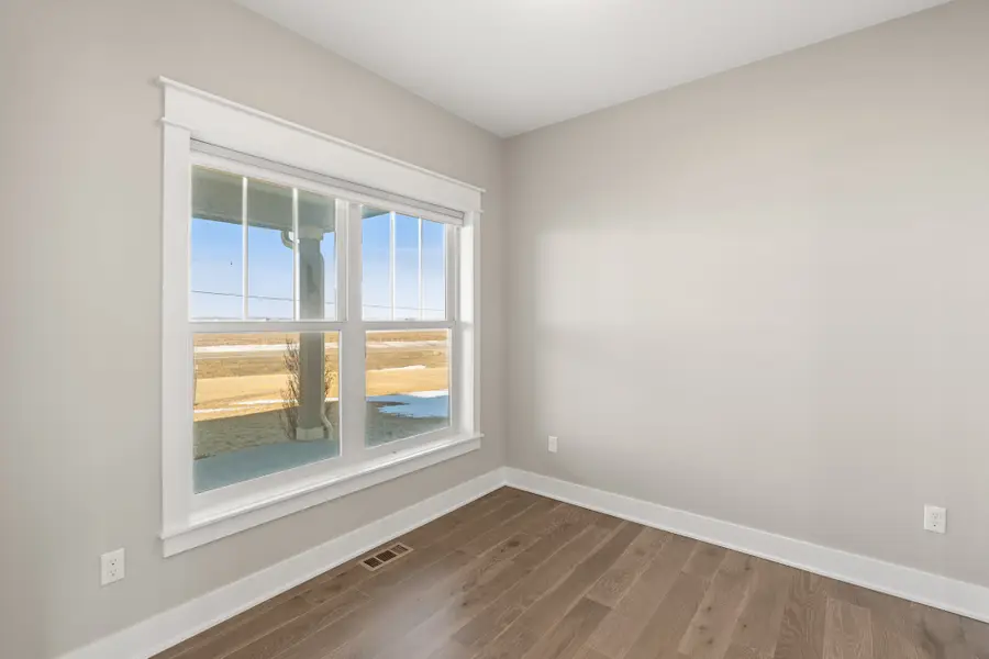 11515 NW 106th Avenue, Granger, IA 50109 - #3