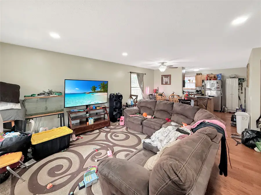 2915 3rd Street, Des Moines, IA 50313 - #3