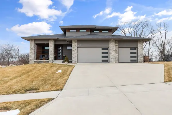 3627 Autumn Sage Circle, Norwalk, IA 50211