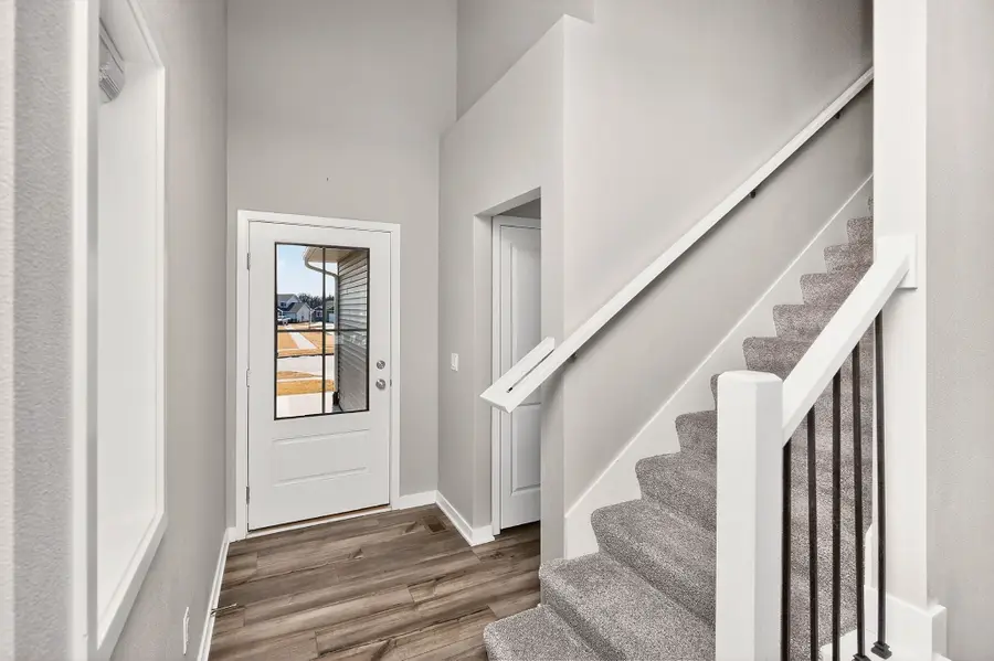 2823 22nd Street Sw, Altoona, IA 50009 - #2