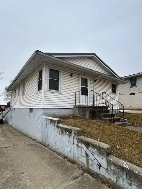 707 Harding Street, Tama, IA 52339
