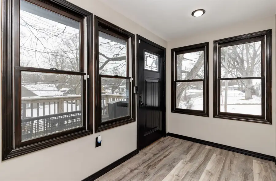 1637 Huntland Drive, Des Moines, IA 50310 - #3