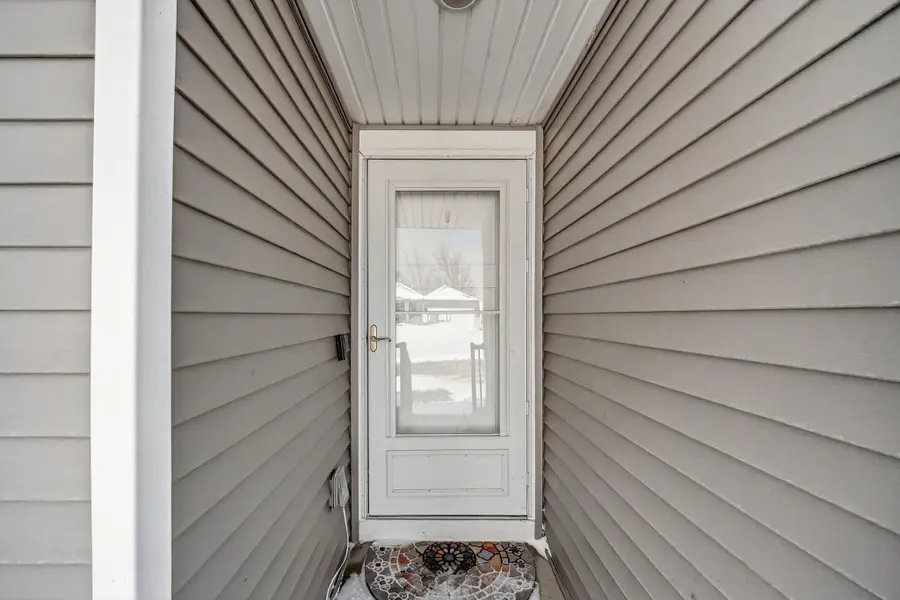 518 Elkhorn Street, Mitchellville, IA 50169 - #2