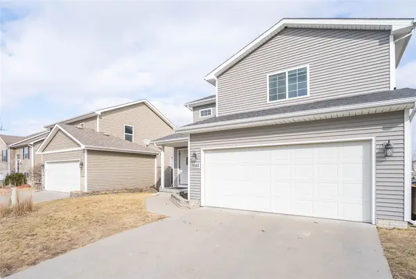 2888 Park Place, Norwalk, IA 50211