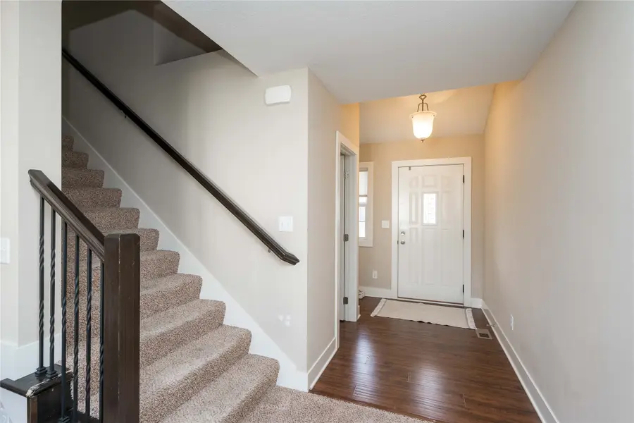 2888 Park Place, Norwalk, IA 50211 - #3