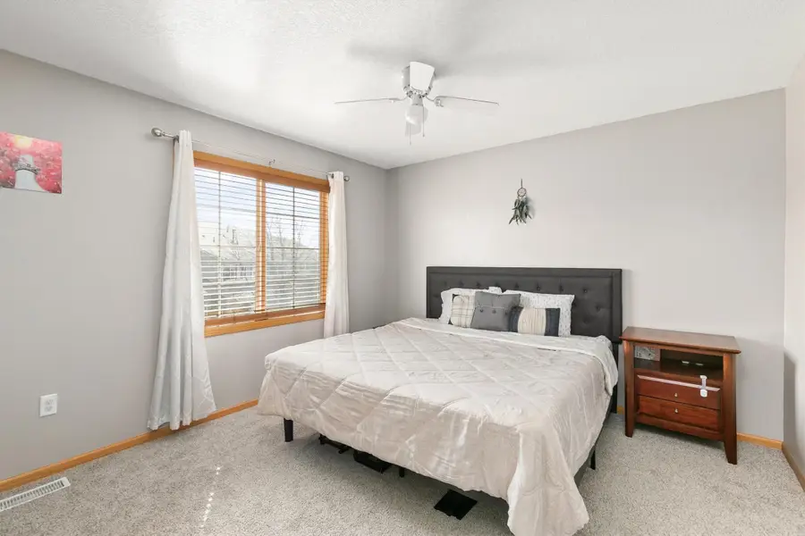 601 Orchard Hills Drive #6001, Norwalk, IA 50211 - #3