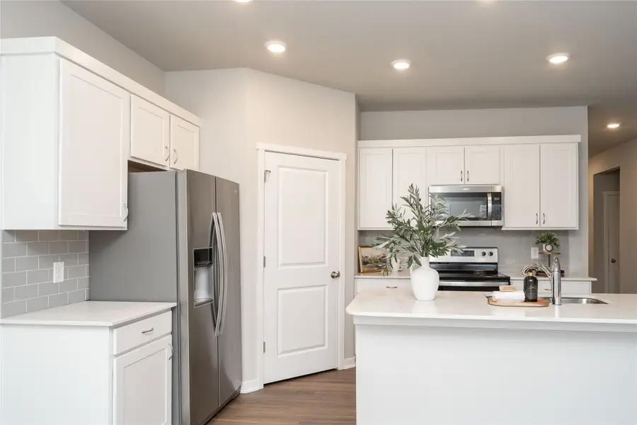 2841 SW Plaza Lane, Ankeny, IA 50023 - #2