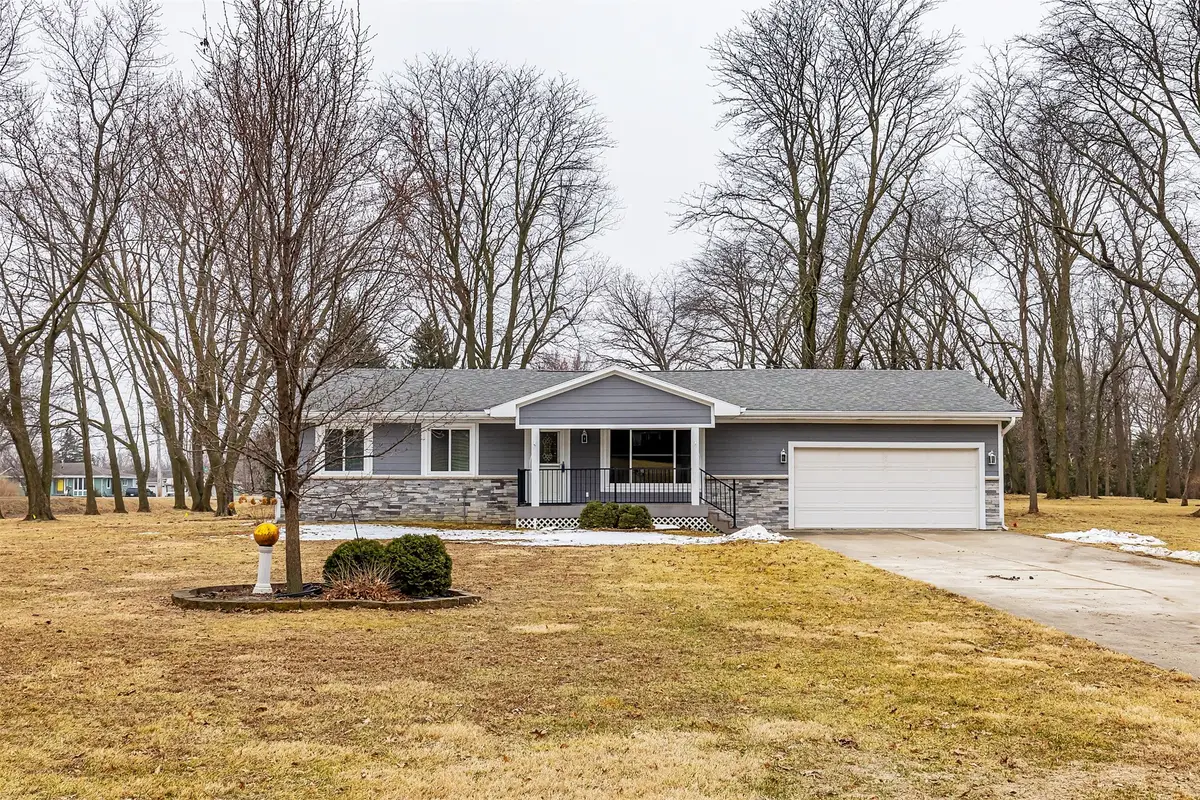 127 NE 70th Place, Ankeny, IA 50023 - #1