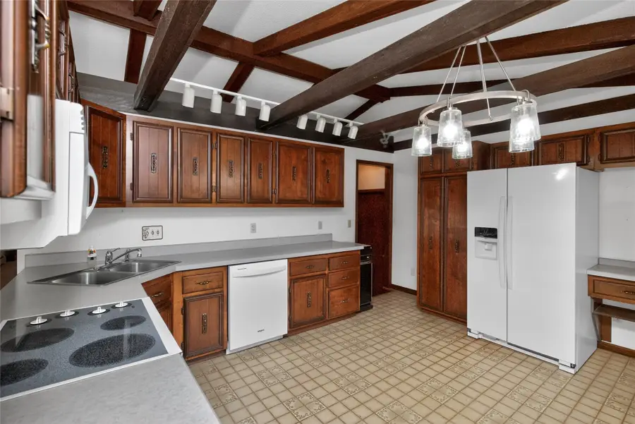 127 NE 70th Place, Ankeny, IA 50023 - #3