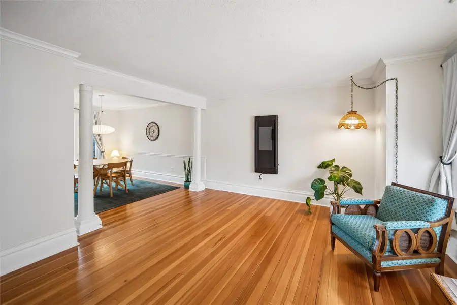 7501 Hickory Lane, Urbandale, IA 50322 - #3