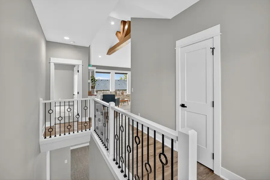 5108 154th Circle, Urbandale, IA 50323 - #3