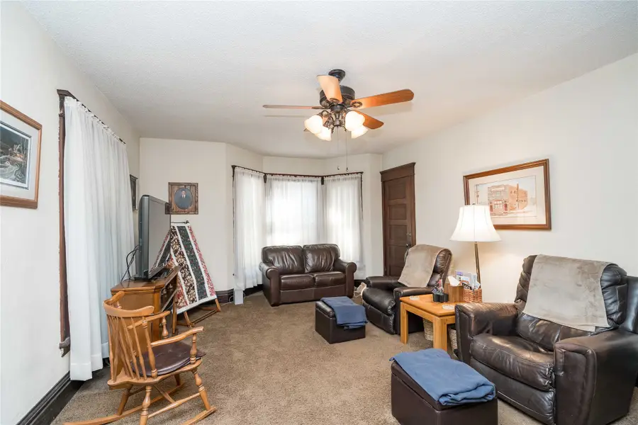 107 Marshall Street, Boone, IA 50036 - #3