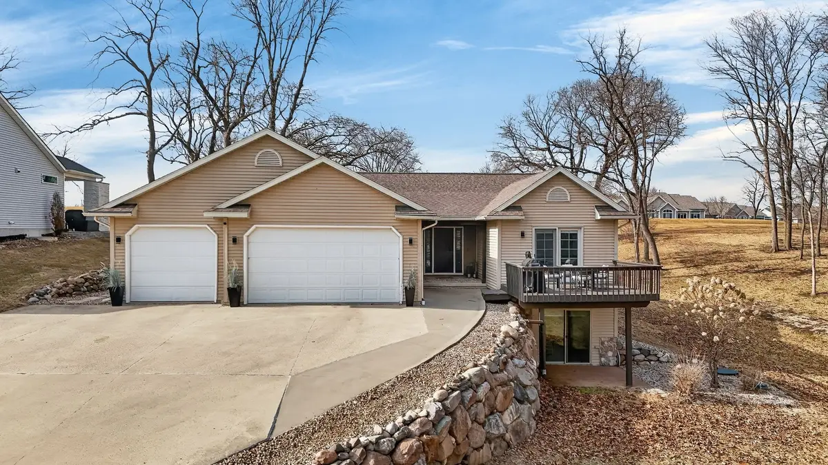 5128 Panorama Drive, Panora, IA 50216 - #1