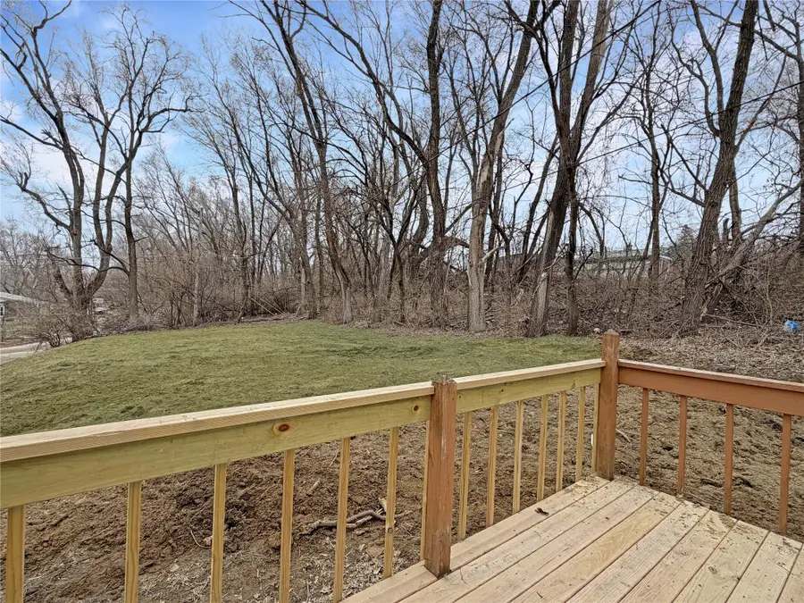 660 NW 45th Place, Des Moines, IA 50313 - #2