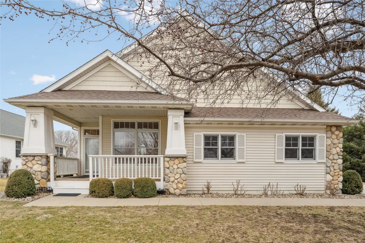 7955 Wistful Vista Drive #37, West Des Moines, IA 50266 - #1