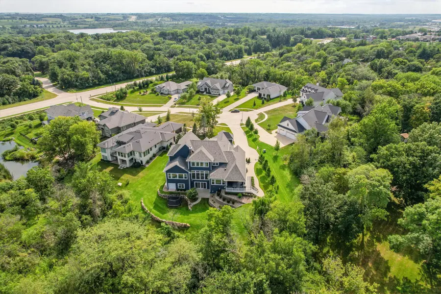 1738 S 40th Court, West Des Moines, IA 50265 - #3