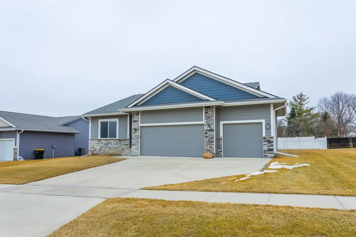 1105 Hunter Court, Adel, IA 50003 - #1
