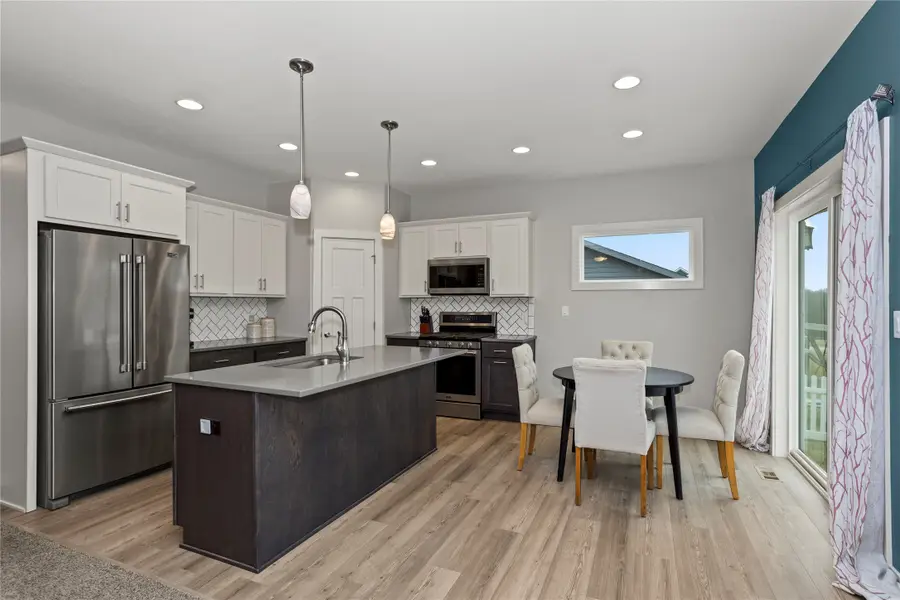 1105 Hunter Court, Adel, IA 50003 - #3