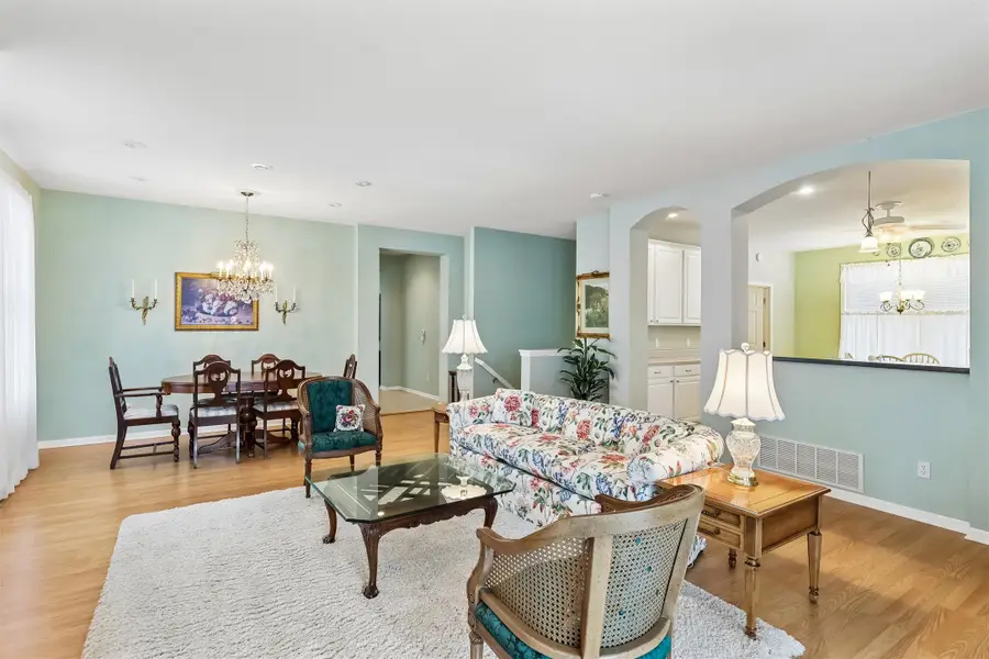 280 S 79th Street #1802, West Des Moines, IA 50266 - #3