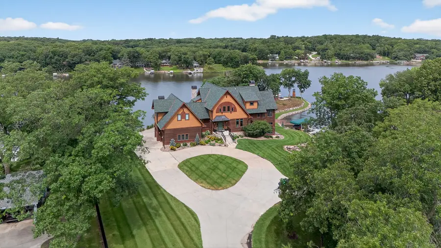 5061 Panorama Drive, Panora, IA 50216 - #2