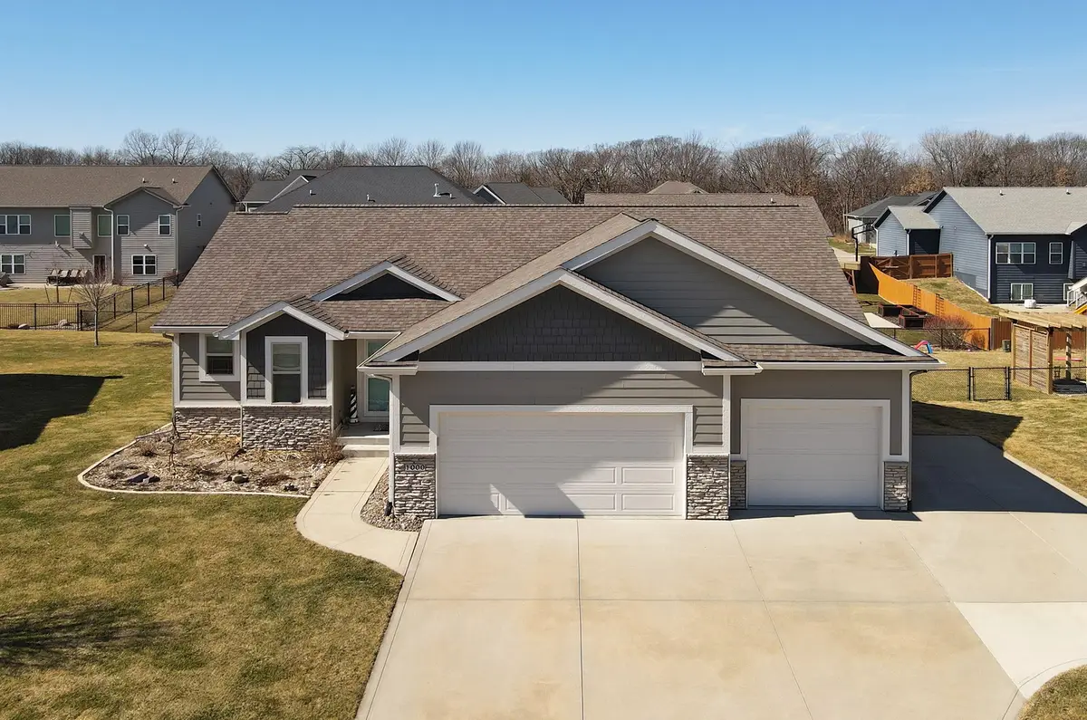 1000 Lost Lake Drive, Polk City, IA 50226 - #1