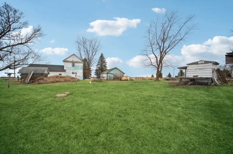 5574 Quail Avenue, Monroe, IA 50170 - #2