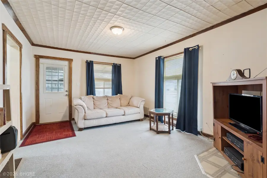 1803 Tama Street, Des Moines, IA 50036 - #2