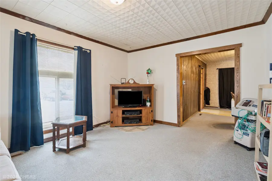 1803 Tama Street, Des Moines, IA 50036 - #3