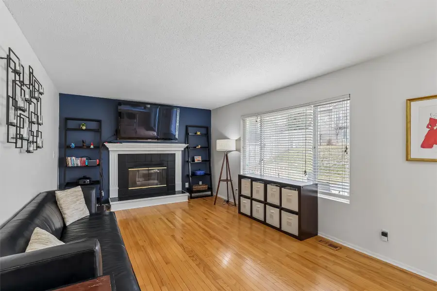 6131 Pommel Place, West Des Moines, IA 50266 - #3