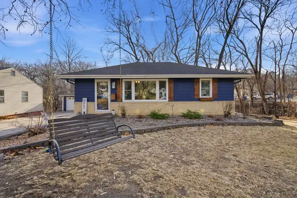 3225 SW 2nd Street, Des Moines, IA 50315