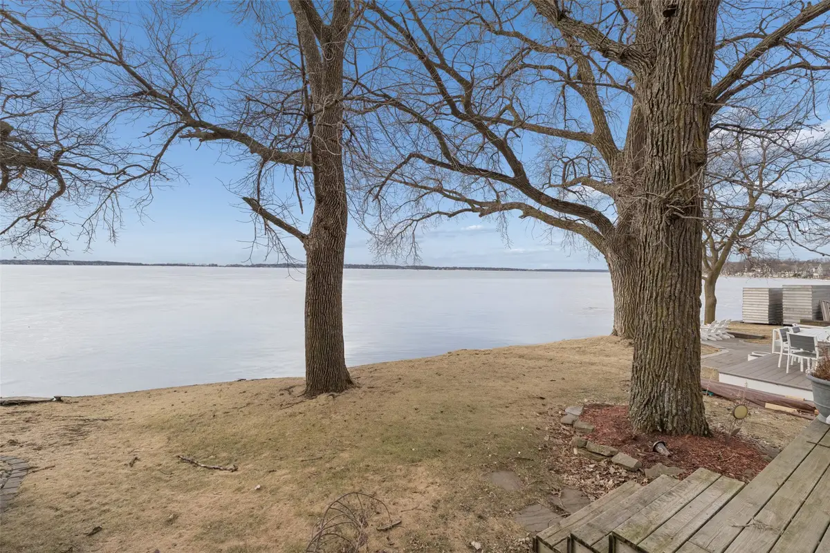 725 N Shore Drive, Clear Lake, IA 50428 - #1