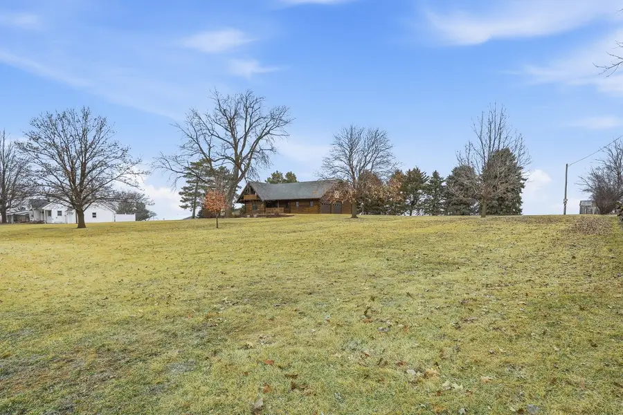 211 Jackson Street, Leighton, IA 50143 - #2