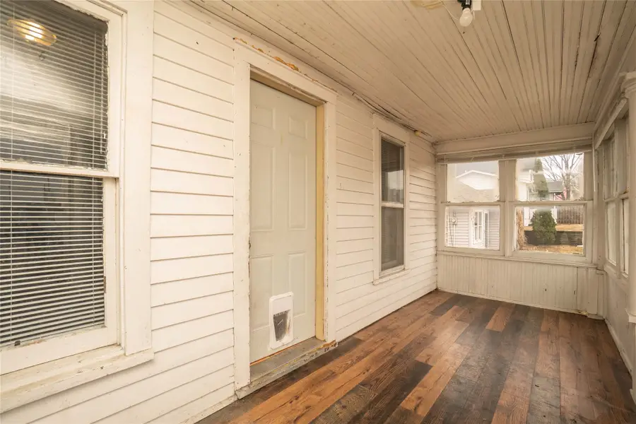 1841 Des Moines Street, Des Moines, IA 50316 - #2